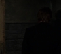 SPN_0235.jpg