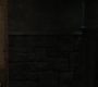 SPN_0237.jpg