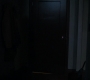 SPN_0238.jpg