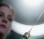 SPN_0354.jpg