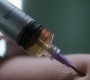 SPN_0374.jpg