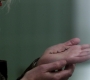 SPN_0466.jpg
