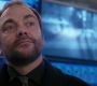 SPN_0501.jpg
