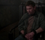 SPN_0521.jpg