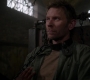 SPN_0529.jpg