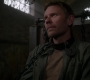 SPN_0543.jpg