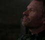 SPN_0586.jpg