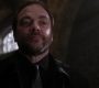 SPN_0603.jpg