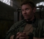 SPN_0604.jpg
