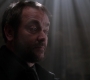 SPN_0605.jpg