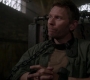 SPN_0606.jpg