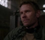 SPN_0611.jpg