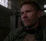 SPN_0612.jpg