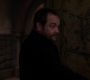 SPN_0613.jpg