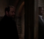 SPN_0615.jpg