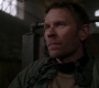SPN_0621.jpg