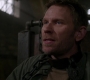 SPN_0622.jpg