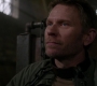 SPN_0623.jpg