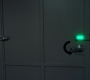 SPN_0624.jpg