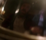 SPN_0639.jpg