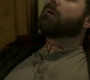 SPN_0642.jpg