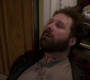 SPN_0643.jpg