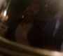 SPN_0649.jpg