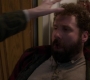 SPN_0654.jpg