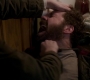 SPN_0657.jpg