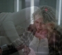 SPN_0661.jpg