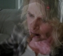 SPN_0663.jpg