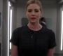 SPN_0666.jpg