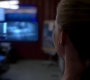 SPN_0671.jpg