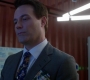 SPN_0684.jpg