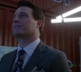 SPN_0706.jpg