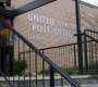 SPN_0710.jpg