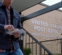 SPN_0711.jpg