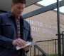 SPN_0712.jpg
