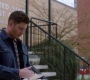 SPN_0713.jpg