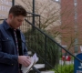 SPN_0714.jpg
