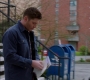 SPN_0715.jpg