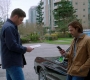 SPN_0717.jpg