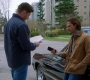 SPN_0718.jpg