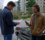 SPN_0719.jpg