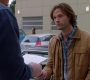 SPN_0721.jpg
