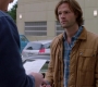 SPN_0722.jpg
