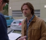 SPN_0723.jpg