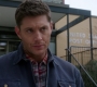 SPN_0725.jpg