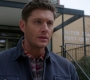 SPN_0727.jpg