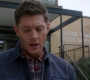 SPN_0728.jpg